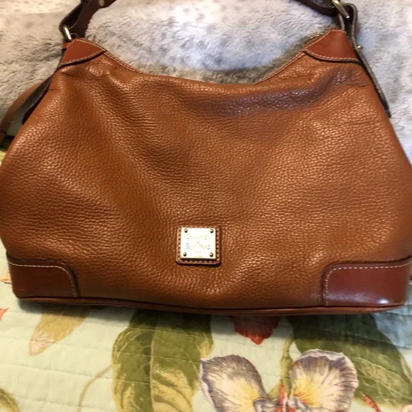 DooNey & Bourke Purse - Picture 4 of 6